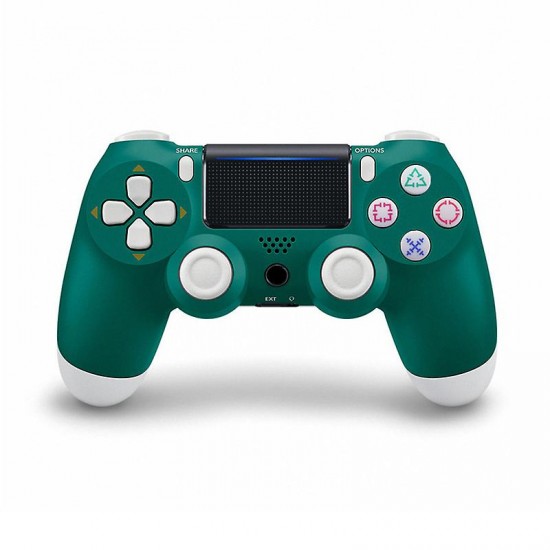 Ασύρματο Χειριστήριο Doubleshock PS4 Controller