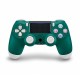 Ασύρματο Χειριστήριο Doubleshock PS4 Controller