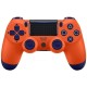 Ασύρματο Χειριστήριο Doubleshock PS4 Controller