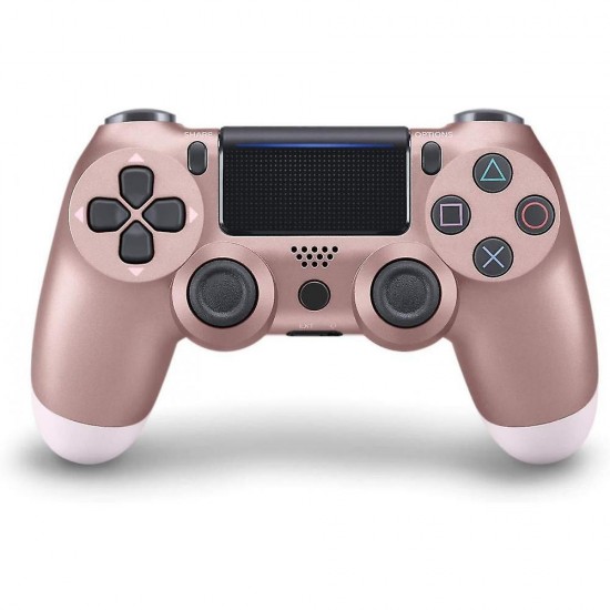 Ασύρματο Χειριστήριο Doubleshock PS4 Controller