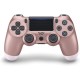 Ασύρματο Χειριστήριο Doubleshock PS4 Controller