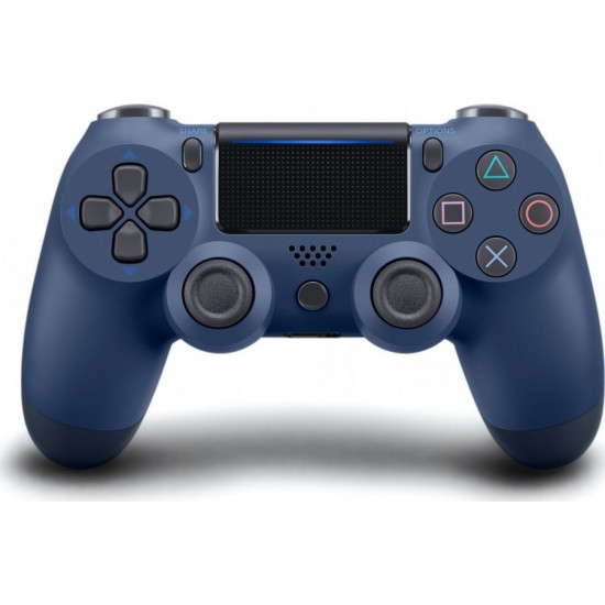 Ασύρματο Χειριστήριο Doubleshock PS4 Controller