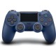 Ασύρματο Χειριστήριο Doubleshock PS4 Controller