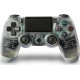 Ασύρματο Χειριστήριο Doubleshock PS4 Controller