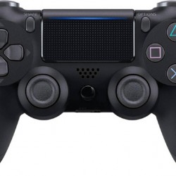 Ασύρματο Χειριστήριο Doubleshock PS4 Controller
