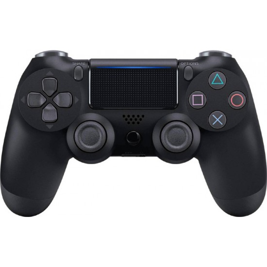 Ασύρματο Χειριστήριο Doubleshock PS4 Controller