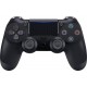 Ασύρματο Χειριστήριο Doubleshock PS4 Controller