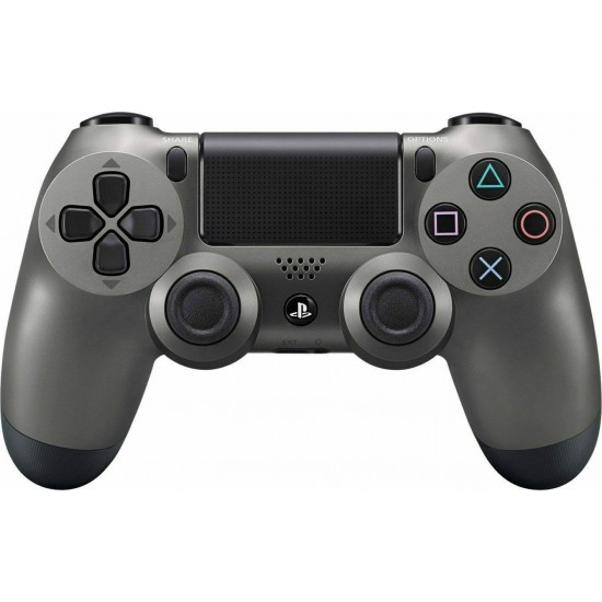 Ασύρματο Χειριστήριο Doubleshock PS4 Controller