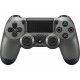 Ασύρματο Χειριστήριο Doubleshock PS4 Controller
