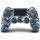 Camouflage Blue  + 10,00€ 