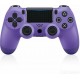 Ασύρματο Χειριστήριο Doubleshock PS4 Controller