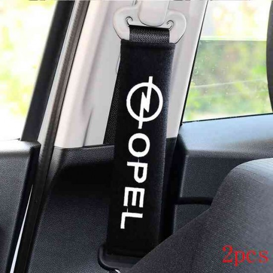 Opel Μαξιλαράκια Ζώνης