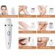 Σετ Συσκευή Περιποίησης 7 Σε 1 Για Πρόσωπο Και Σώμα KM375