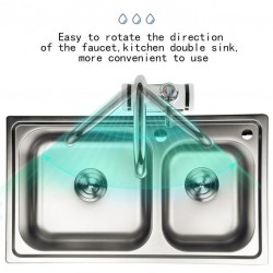 Ηλεκτρικός Ταχυθερμαντήρας Βρύσης με Ντουζ και Οθόνη LCD Επιτοίχιος