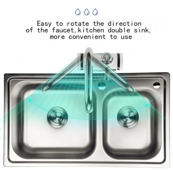 Ηλεκτρικός Ταχυθερμαντήρας Βρύσης με Ντουζ και Οθόνη LCD Επιτοίχιος