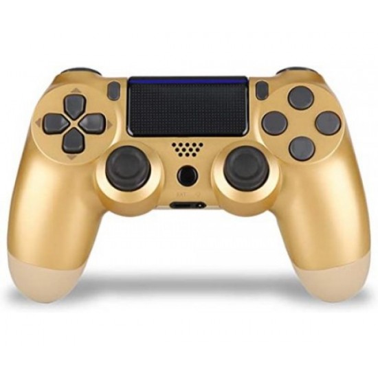Ασύρματο Χειριστήριο Doubleshock PS4 Controller