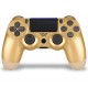 Ασύρματο Χειριστήριο Doubleshock PS4 Controller