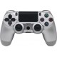 Ασύρματο Χειριστήριο Doubleshock PS4 Controller
