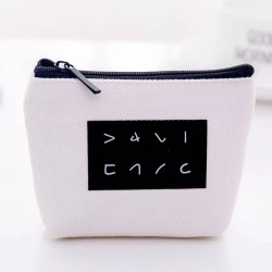 Γυναικείο Τσαντάκι