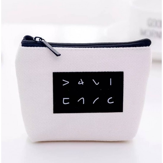 Γυναικείο Τσαντάκι