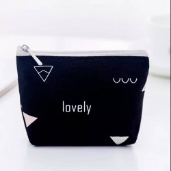 Γυναικείο Τσαντάκι