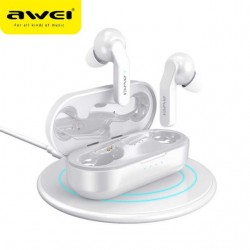 Awei Ασύρματα Ακουστικά