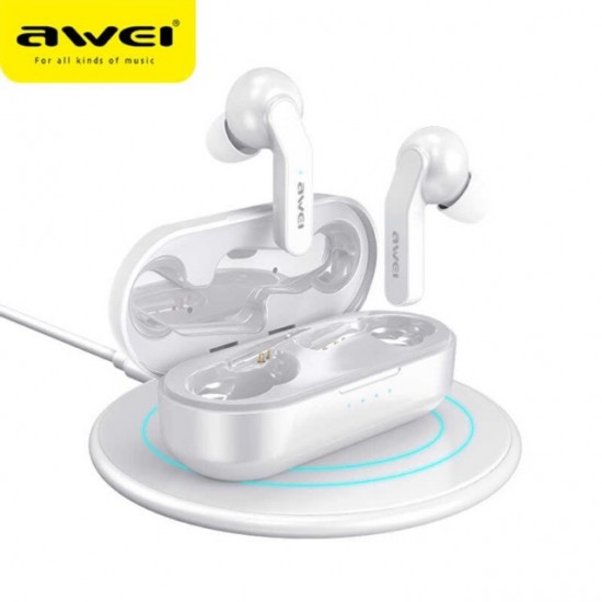 Awei Ασύρματα Ακουστικά