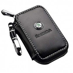 Skoda Θήκη Κλειδιών