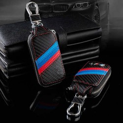 M Power Θήκη Κλειδιών