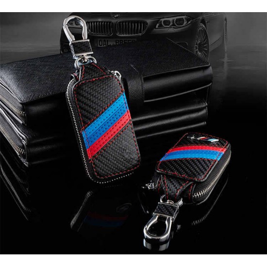 M Power Θήκη Κλειδιών