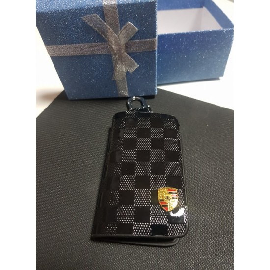 Porsche Θήκη Κλειδιών 