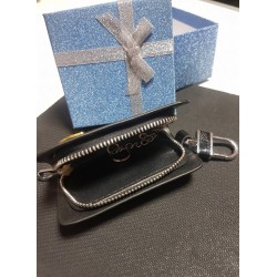 Porsche Θήκη Κλειδιών 