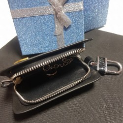 Porsche Θήκη Κλειδιών 