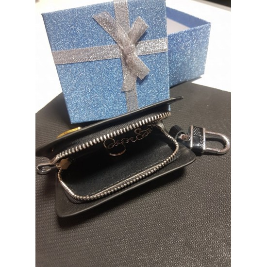 Porsche Θήκη Κλειδιών 