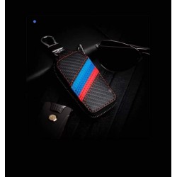 M Power Θήκη Κλειδιών