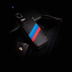 M Power Θήκη Κλειδιών