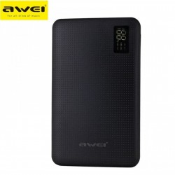 Awei Power Bank 30000mAh