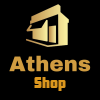 Athens Shop Athens Shop