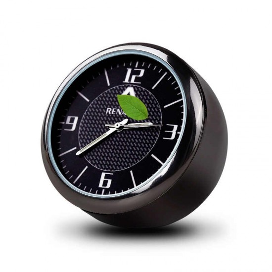 Renault Ρολόι Αυτοκινήτου