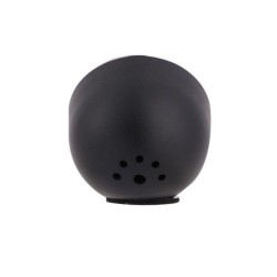 Lexus Ρολόι Αυτοκινήτου