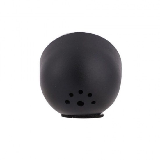 Lexus Ρολόι Αυτοκινήτου