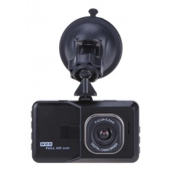 Καταγραφικό Αυτοκινήτου FHD 1080P 