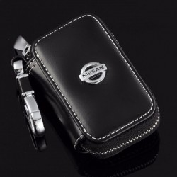 Nissan Θήκη Κλειδιών 