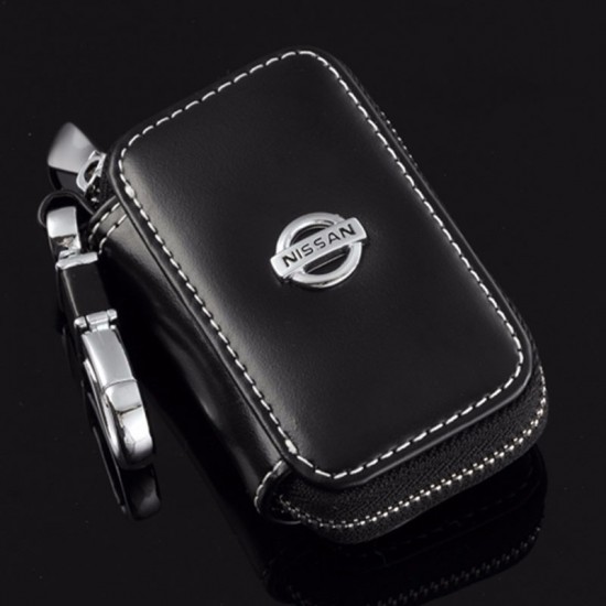 Nissan Θήκη Κλειδιών 