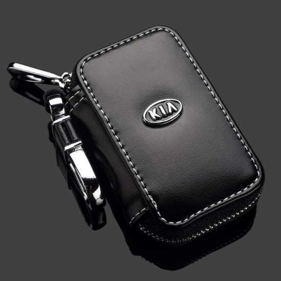 Kia Θήκη Κλειδιών