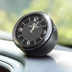 Lexus Ρολόι Αυτοκινήτου