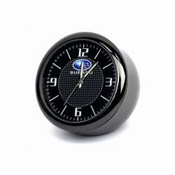 Subaru Ρολόι Αυτοκινήτου