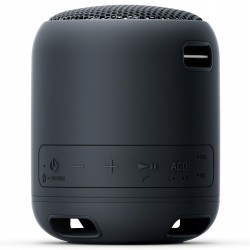 Sony Φορητό Ηχείο Bluetooth
