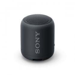 Sony Φορητό Ηχείο Bluetooth