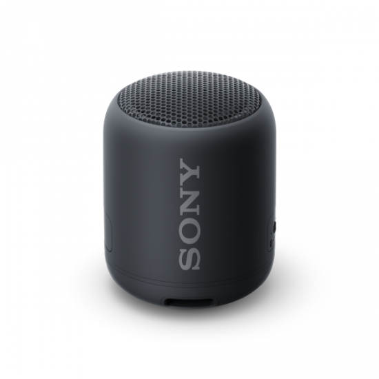 Sony Φορητό Ηχείο Bluetooth